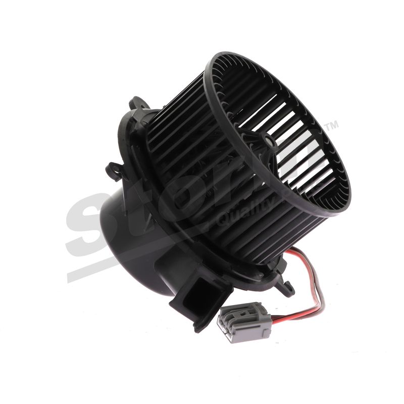 Pulseur d'air habitacle STORM QUALITY PARTS 6500802