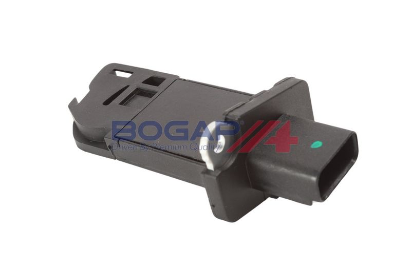 OEM код товара: 967495880