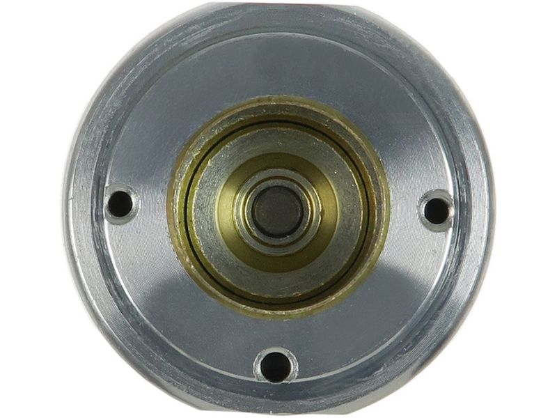 Magnetlülitus, starter, AS-PL SS3031