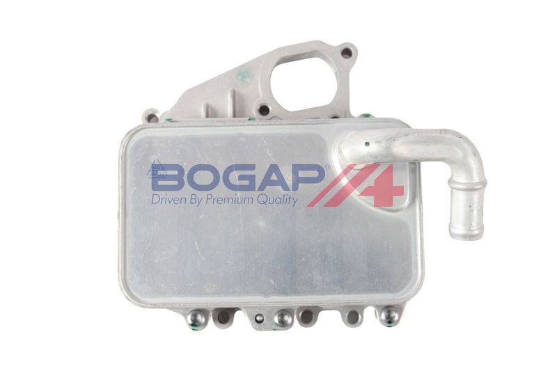 Prekė atitinka OEM kodą: 059117021R Kit