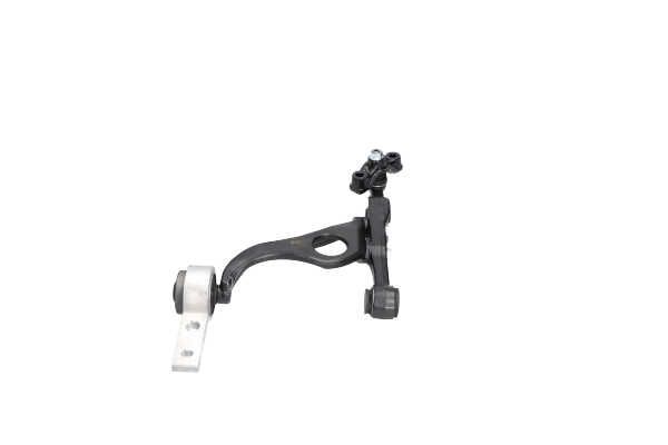 Kavo Parts SCA-4575 Control/Trailing Arm, wheel suspension