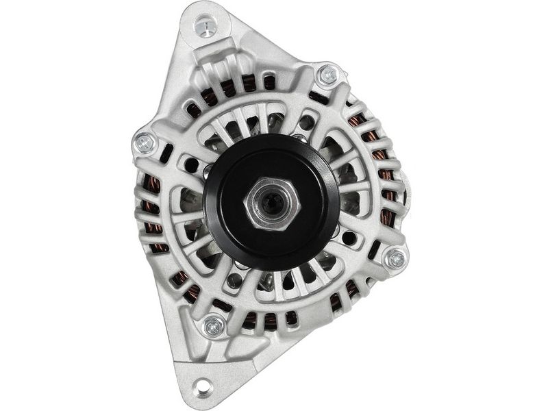 Brand new AS-PL Alternator