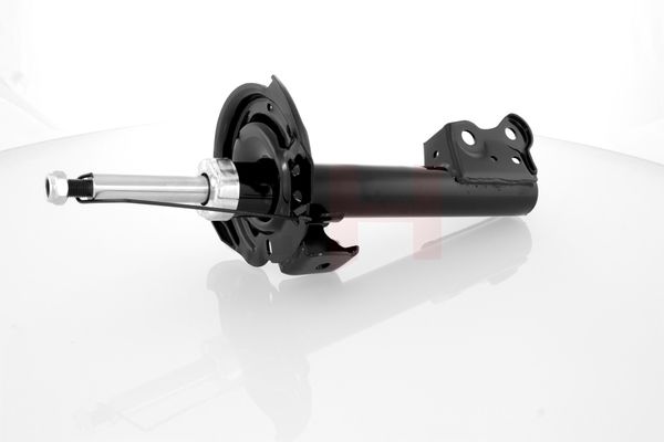 GH GH-353366 Shock Absorber