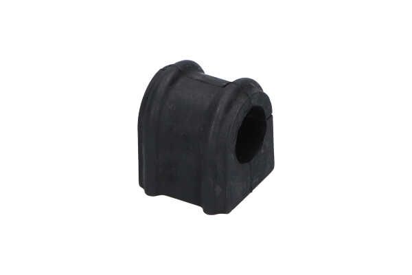 Kavo Parts SBS-10048 Mounting, stabiliser bar