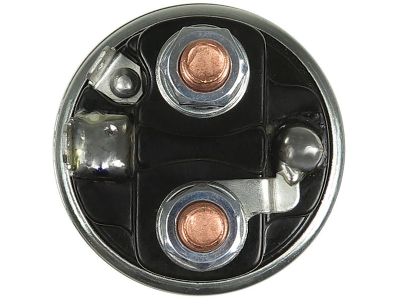 Magnetlülitus, starter, AS-PL SS2082S