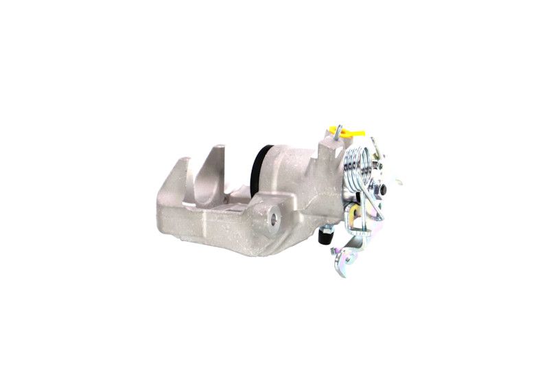REMANTE 012-001-000167R Brake Caliper