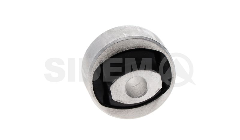 SIDEM 801635 Mounting, control/trailing arm