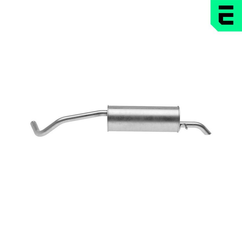 OPT_OP-EES49101-OV_WM_01.JPG