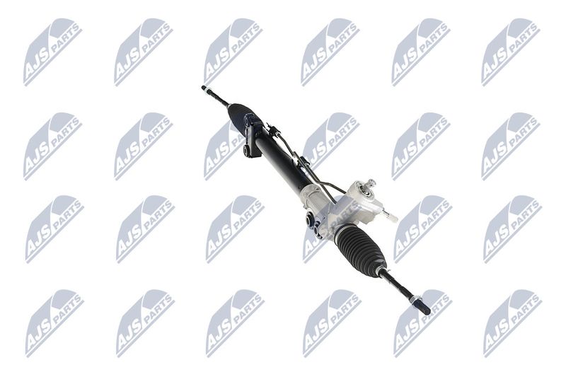 Rooliajam, NTY SPK-NS-015