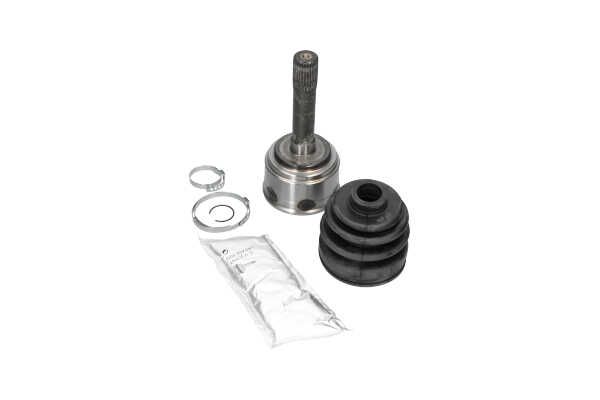 Kavo Parts CV-4010 Joint Kit, drive shaft
