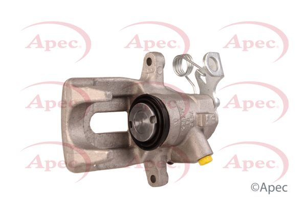 APEC Brake Caliper LCA197