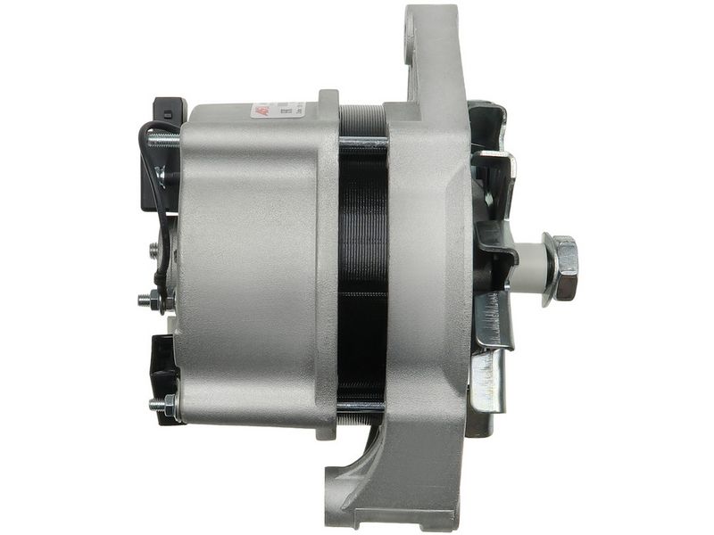 AS-PL A0956S Alternator