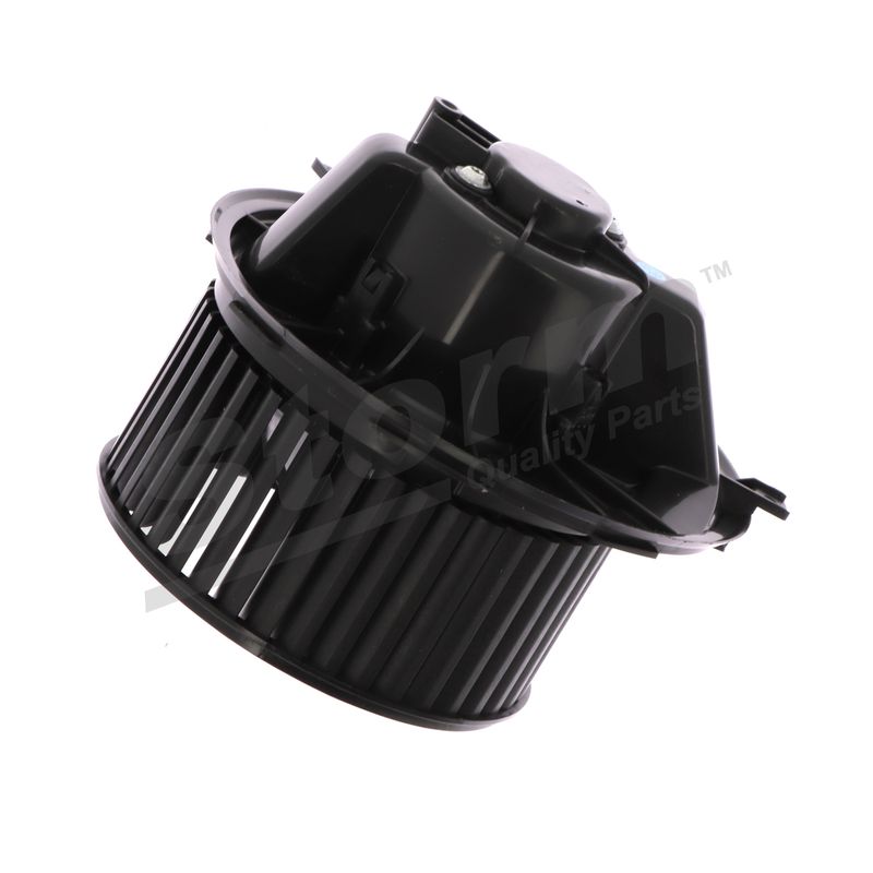 Pulseur d'air habitacle STORM QUALITY PARTS 9850801