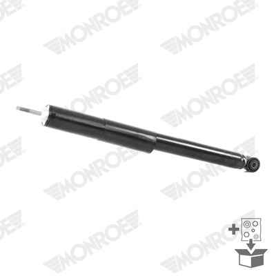 MONROE D7699 Shock Absorber