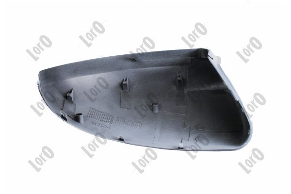 ABAKUS 0609C01 Cover, exterior mirror