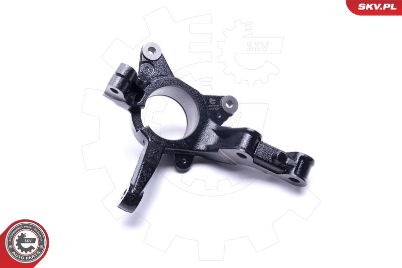 ESEN SKV 47SKV492 Steering Knuckle, wheel suspension