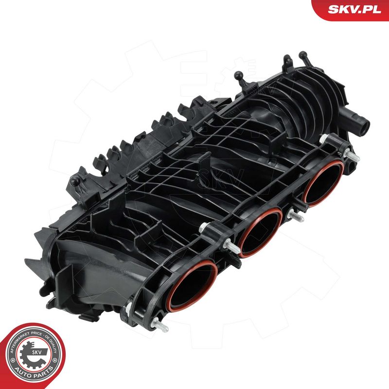 Õhuvõtumoodul, ESEN SKV 49SKV106