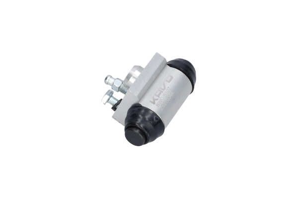 OEM код товара: 4755009140