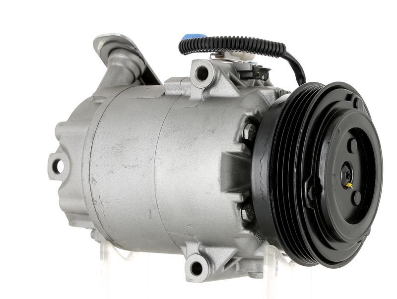 CEVAM 8600058 Compressor, air conditioning