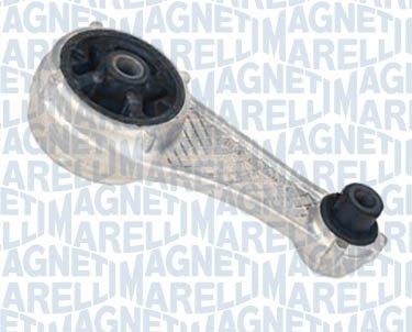 MAGNETI MARELLI RENAULT подушка двигатель.задняя R19 89-,Clio 91-,Kangoo 97-