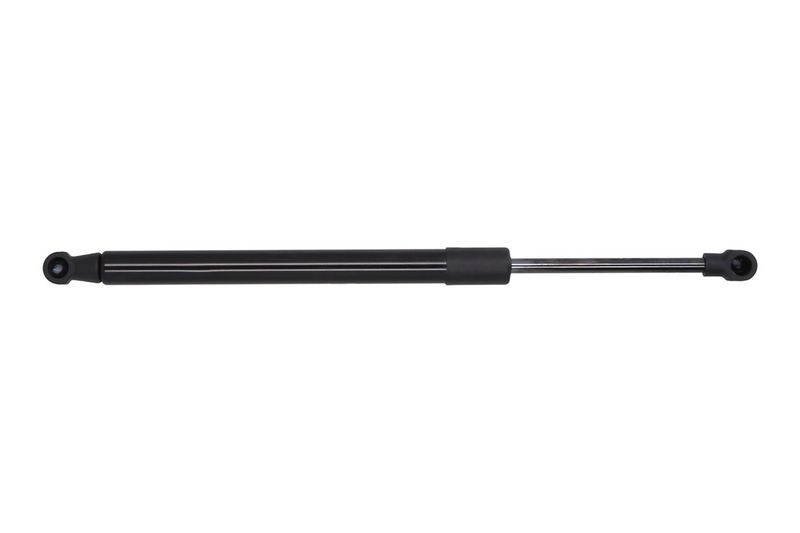 Gaasivedru, pagasi-/veoruum KAMOKA 7092052