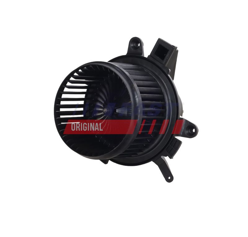 Salongipuhur, FAST FT13827