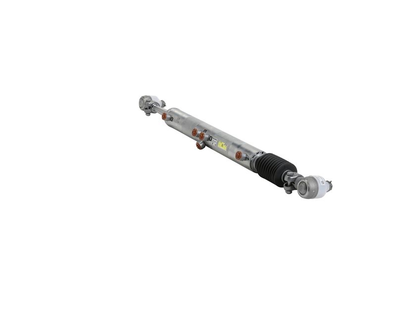 Cilindru receptor, servodirectie K S00 002 400 BOSCH