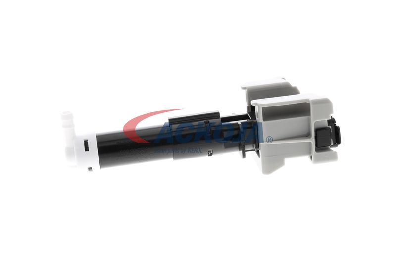 ACKOJA A32-08-0007 Washer Fluid Jet, headlight cleaning