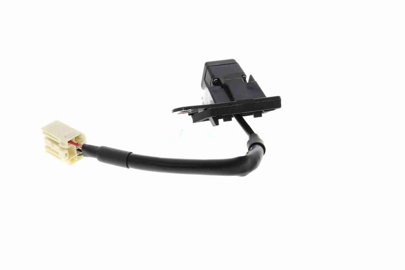 ACKOJA A37-74-0014 Rear View Camera, park distance control