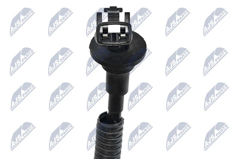 Andur, rattapöörete arv, NTY HCA-HY-539