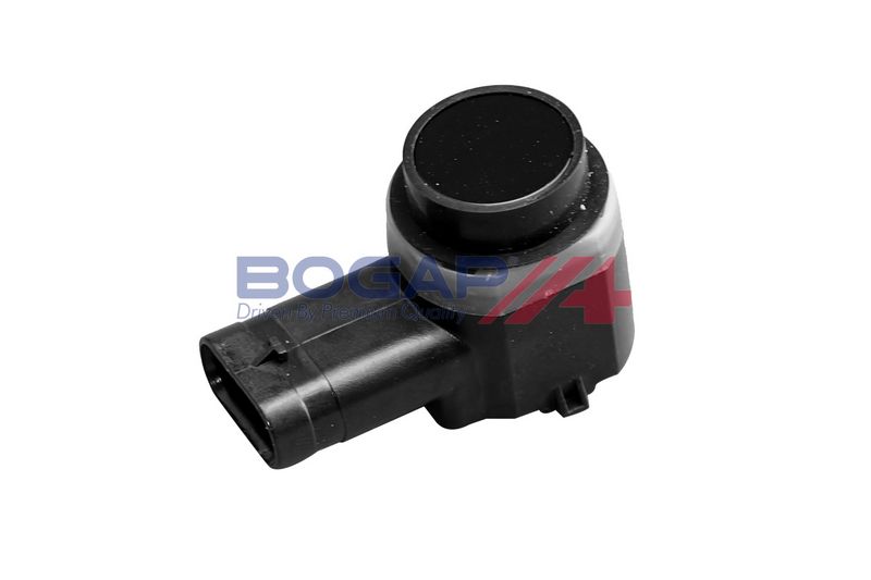 This part match OEM code: 8934105010C0