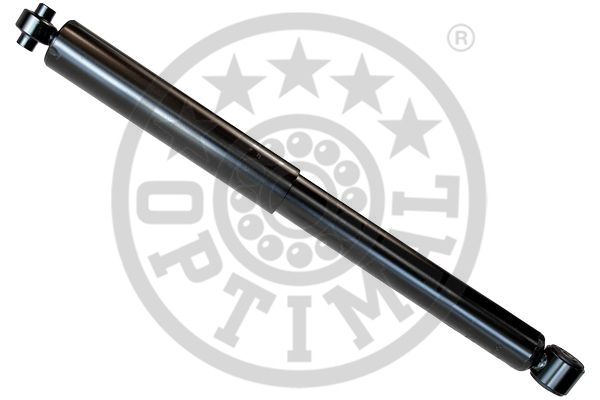 OPT_A-3968G_WM_01.JPG