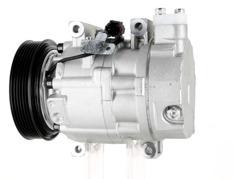CEVAM 8600248 Compressor, air conditioning