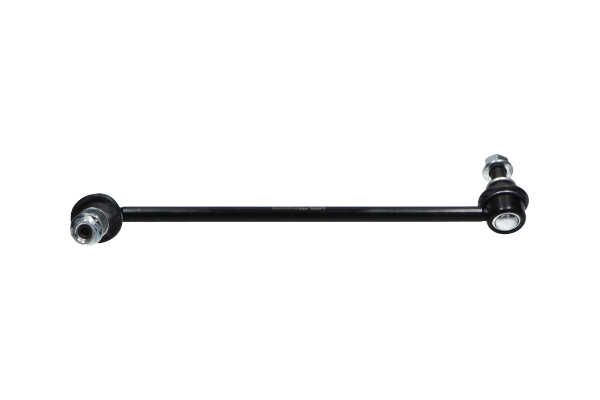 Kavo Parts SLS-10115 Link/Coupling Rod, stabiliser bar