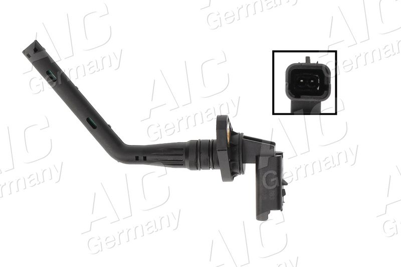 AIC 77863 - Variklio alyvos lygio daviklis