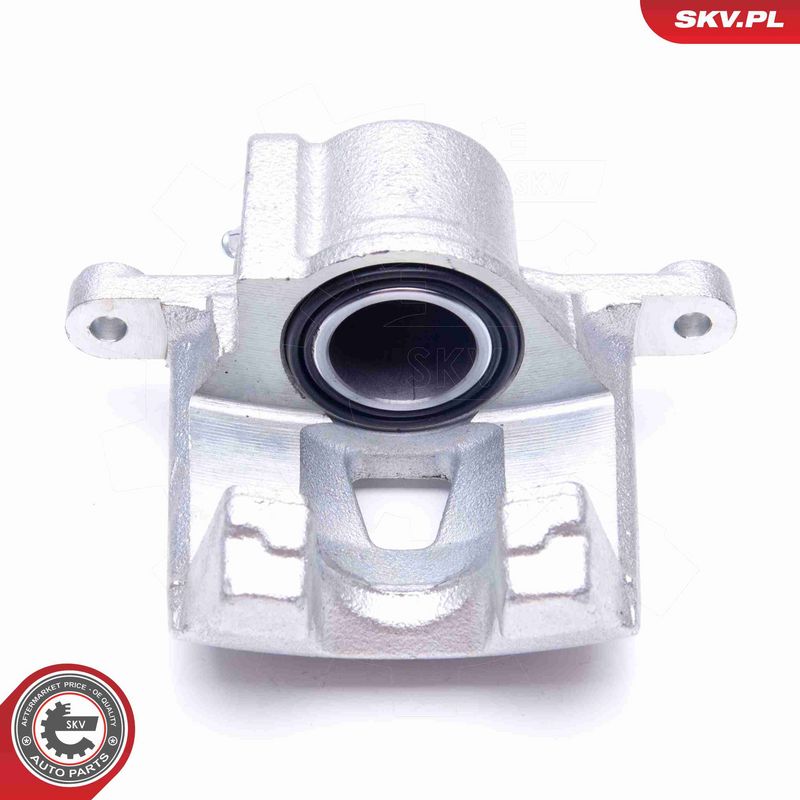 ESEN SKV 42SKV794 Brake Caliper