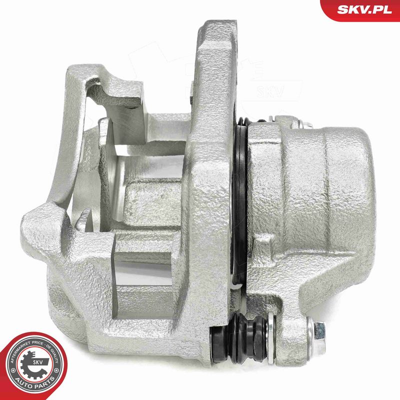 Pidurisadul, ESEN SKV 78SKV352