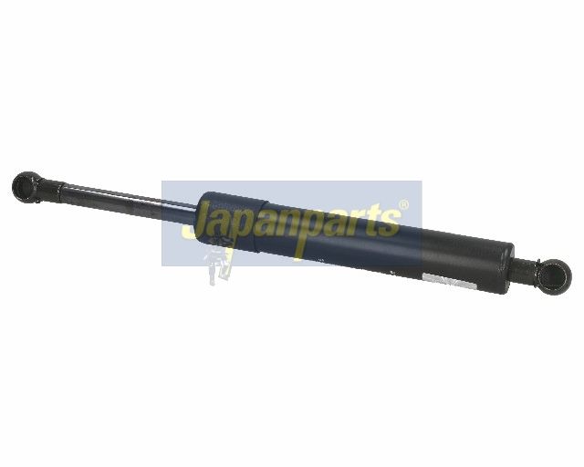 JAPANPARTS Газовая пружина, крышка багажник