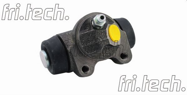 CF023.JPG