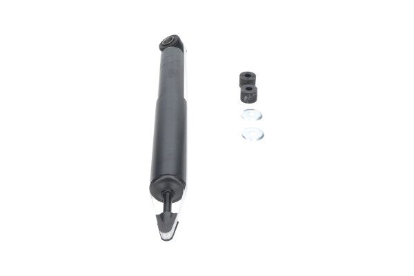 Kavo Parts SSA-10952 Shock Absorber