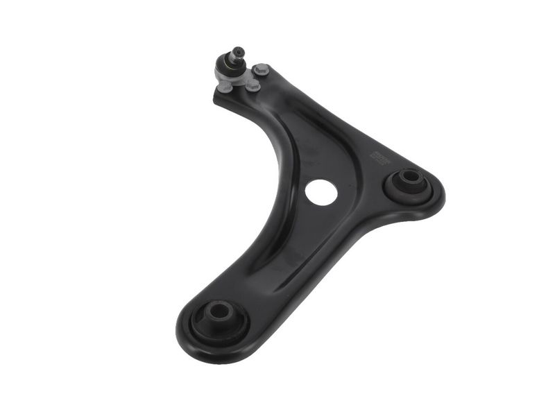 MOOG Bras liaison suspension roue CI-WP-8761