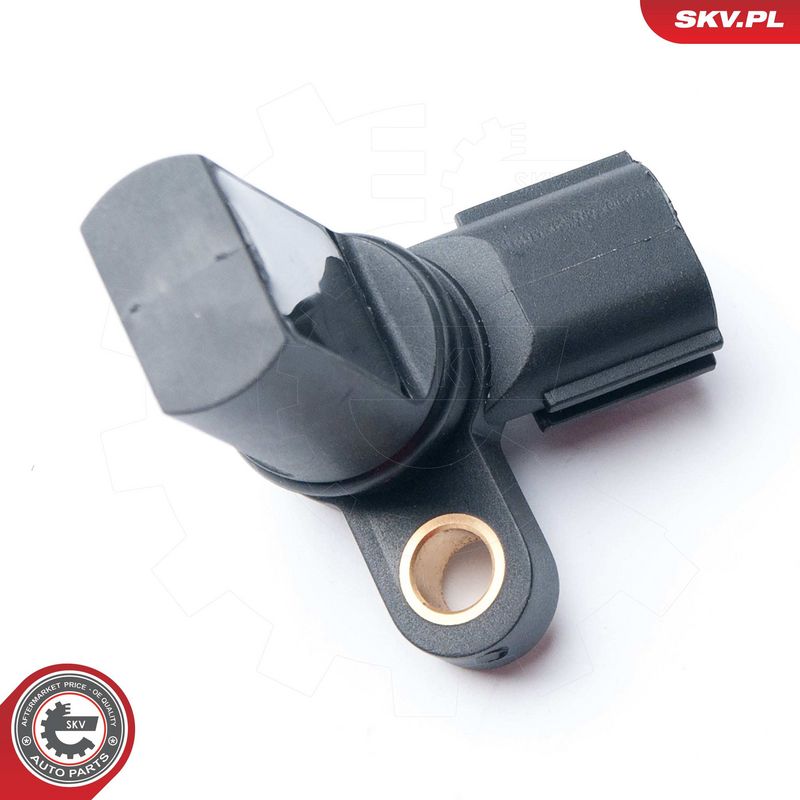 Andur, Nukkvõllipositsioon,...