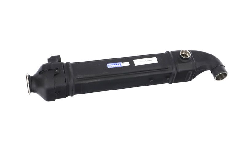 REMANTE 010-001-000025R EGR Module
