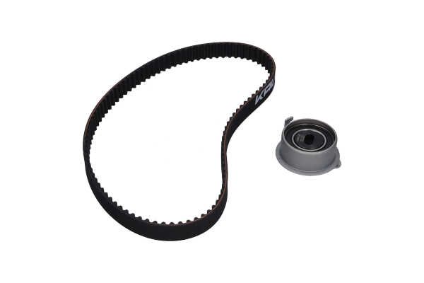 Kavo Parts DKT-4001 Timing Belt Kit