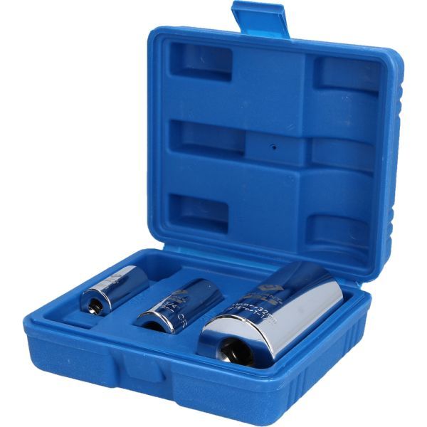 KS TOOLS BT022003 Socket Wrench Insert