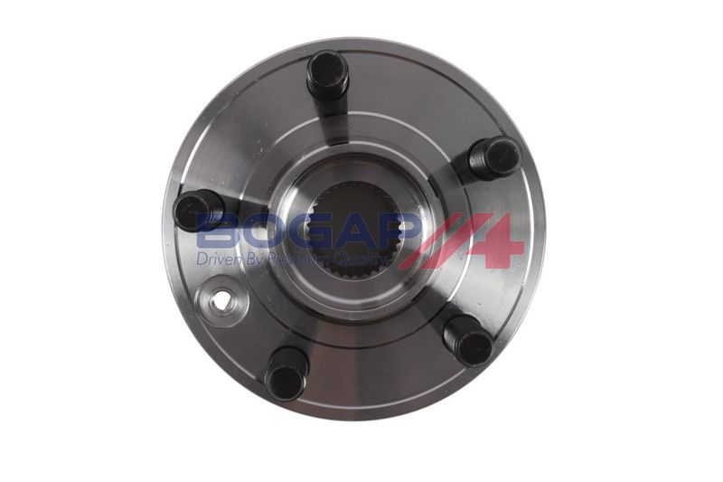 This part match OEM code: T4A38955