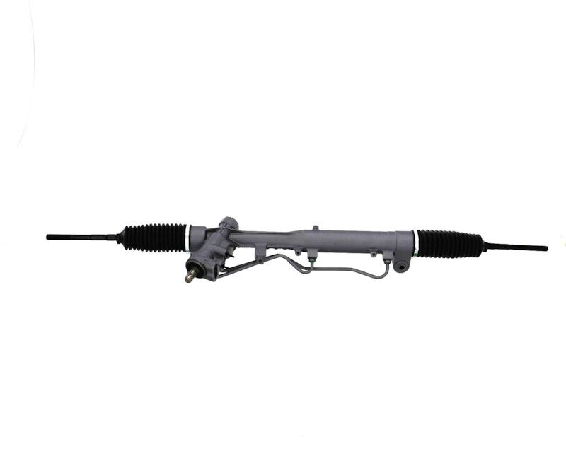 REMANTE 007-003-000279R Steering Gear