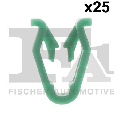 Prekė atitinka OEM kodą: 858583S100