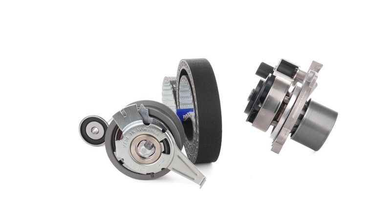 OEM код товара: 04L 109 243 B