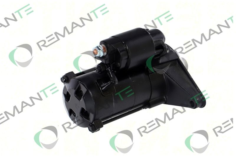 REMANTE 011-001-000094R Starter